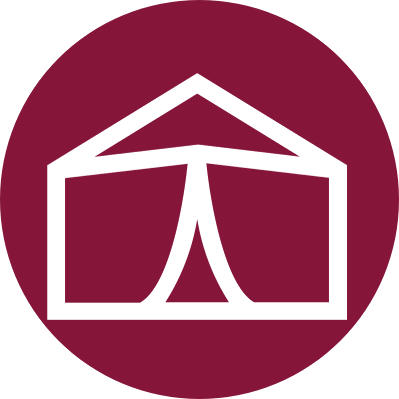 Custom Built Hoarding Structures