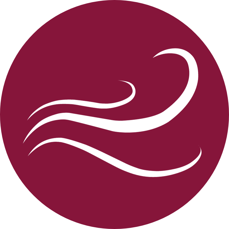 Dry Air Gycol Thaw and Cure Hose