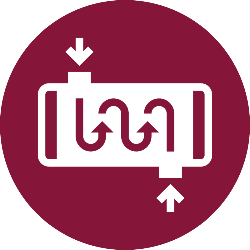 Footing and Pad Protection