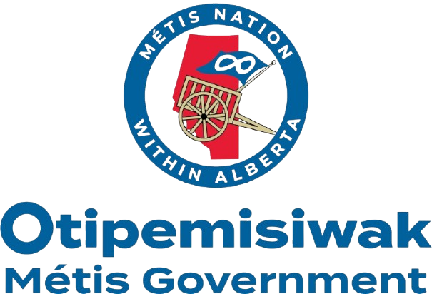 Metis Nation of Alberta Region 3